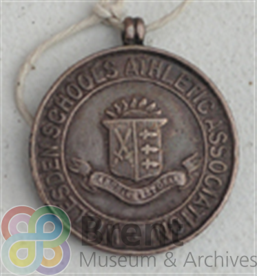 TH\CT\Museum catalogue\3D objects\1990_5_1_th.jpg; 1990.5.1; ;